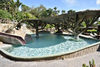 Hotel Los Lagos Spa & Resort