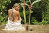 Hotel Los Lagos Spa & Resort