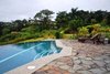 Hotel Arenal Lodge