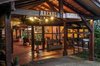 Hotel Arenal Lodge