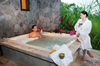 Hotel Arenal Springs Resort