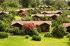 Hotel Arenal Springs Resort
