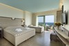 Hotel Star Beach Village & Waterpark