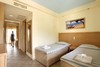 Hotel Star Beach Village & Waterpark