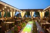Hotel Star Beach Village & Waterpark