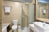 Hotel Star Beach Village & Waterpark