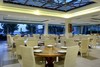 Hotel Star Beach Village & Waterpark