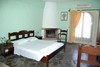 Hotel Arolithos Traditional Cretan Village