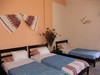Hotel Arolithos Traditional Cretan Village