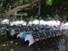 Hotel Arolithos Traditional Cretan Village