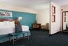 Hotel Fairfield Inn & Suites By Marriott Atlanta Arpt