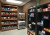 Hotel Fairfield Inn & Suites By Marriott Atlanta Arpt