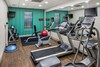 Hotel Holiday Inn Express Atlanta