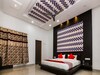 Oyo 19456 Hotel Shagun Palace
