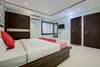 Hotel Oyo 22051 Bliss