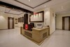 Hotel Oyo 22051 Bliss