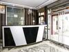 Oyo 28071 Hotel Prakash Regency