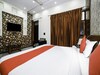 Oyo 28071 Hotel Prakash Regency