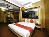Oyo 28071 Hotel Prakash Regency