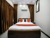 Oyo 28071 Hotel Prakash Regency
