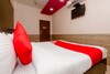 Oyo 27680 Hotel Stay Inn