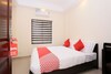Hotel Oyo 16968 Better Inn