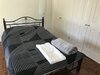 Hotel Mangerton Sweet Home