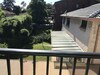 Hotel Mangerton Sweet Home