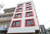 Oyo 28646 Hotel Golden Heart
