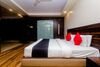 Capital O 27600 Hotel Sai Plaza