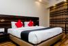 Capital O 27600 Hotel Sai Plaza