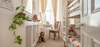 Hotel The Birches - Large Luxurious Villa
