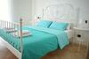 Apartamento Harbor House