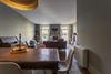 Apartamentos Nomad Town House