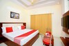 Oyo 27061 Hotel Magnum