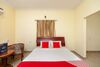 Hotel Oyo 27033 Hill Breeze