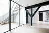 Designhotel Napoleonschuur