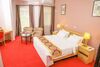Hotel 7 Seasons
