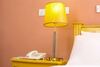 Hotel 7 Seasons
