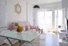 Apartamentos Moderno �tico Centro Torre Del Mar