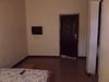 China Hotel And Suites