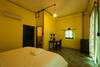 Hotel Moracazo Khaolak