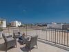 Polymnia Villa 490b