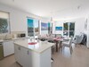 Polymnia Villa 490b