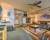 Cozy Pocono Mountain Escape