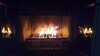Cozy Pocono Mountain Escape