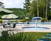 Cozy Pocono Mountain Escape
