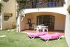 Aparthotel Apartamentos El Toro