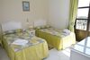 Aparthotel Apartamentos El Toro