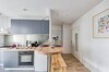 Apartamento Le Garonne II